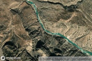 Rudkhaneh-ye Khersan