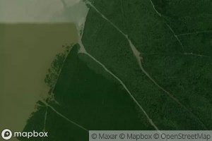 Khlong Lam Bang Nam Hak