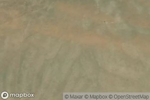 Elsen Daravgayn Nuur