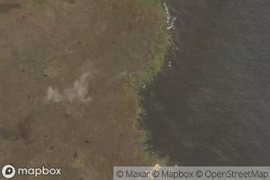 Van den Boogaard River