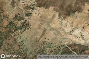 Cheshmeh-ye Kani Sari