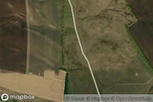 Balka Ponomarevskaya