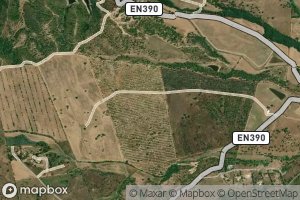 Ribeira do Vale Pocinho