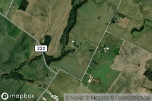 Heady Spring (historical)