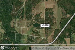 Oknoname 08108 Reservoir