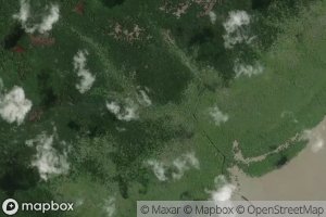 Sungai Temiang Besar