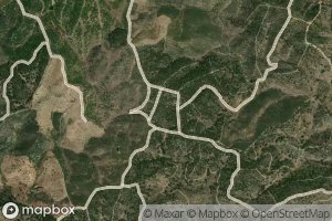 Ribeira do Olival Basto