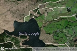 Buffy Lough
