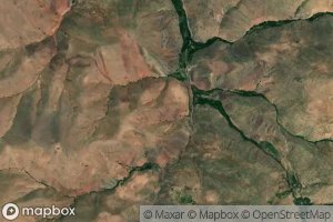 Cheshmeh-ye Guzeh Zaqeh