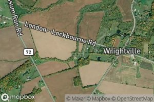 McGuire Gilliland Ditch