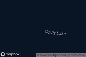 Curtis Lake