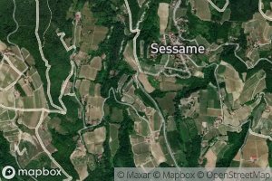 Fiume Bormida di Spigno