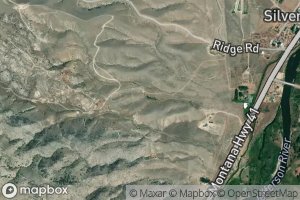 02S06W01CCCD02 Spring