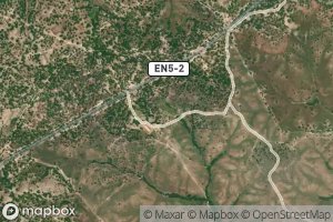 Fonte do Vale de Ranas