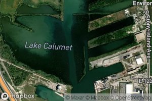 Lake Calumet
