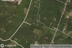 Ang Kep Nam Nam Chon