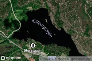 Kalltorpssjon