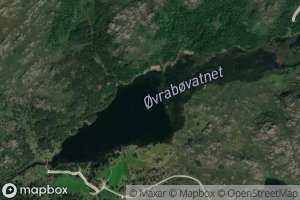 Ovrabovatnet