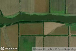 Kalashnikov Stav Prud