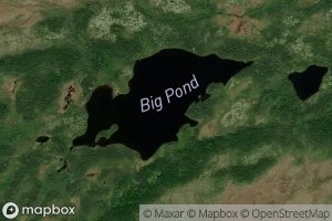 Big Pond