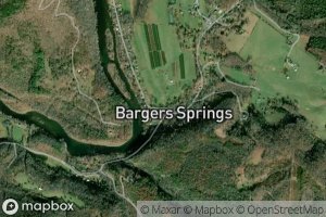 Bargers Spring