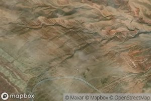 Cheshmeh-ye Chehel Dokhtar