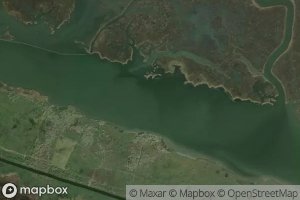 Grass Lagoon (historical)