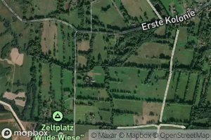 Greifenhainer Fliess