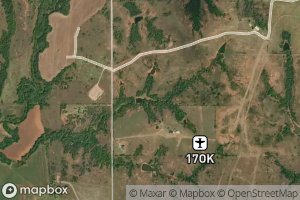 Oknoname 051006 Reservoir