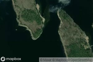 Proliv Partialan-Salmi