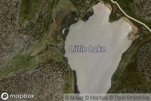 Little Lake