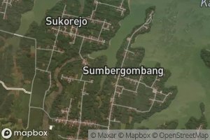 Kali Sumberkombang
