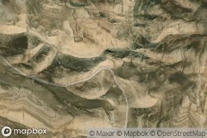 Chashmah-ye Jowzgulan