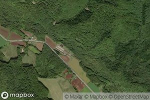 Nijunanagonosawa Gawa