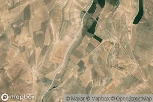 Darreh-ye Dowl Bolaghi