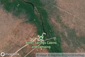 Bitter Springs