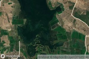 Ang Kep Nam Ban Song Tao