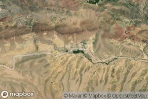 Chashmah-ye Ab Sardak