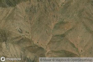 Cheshmeh-ye Chah-e Narges