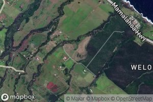 Moanalulu Stream (historical)