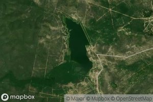 Servando Teresa de Mier