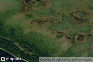 Ruisseau Kauskatikach