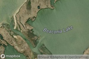 Beaconia Lake
