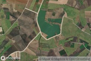 Ang Kep Nam Bueng Thale Noi