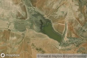 Batalla de Zacatecas