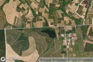 Ang Kep Nam Nong Puen Am Nuai