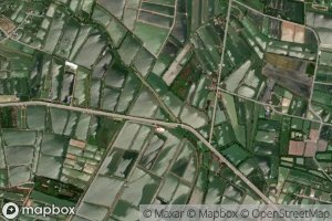 Khlong Chuat Thap Kai