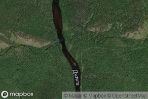 Verkhnyaya Bugarigda