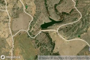 Northeast Lateral Watershed Number Six