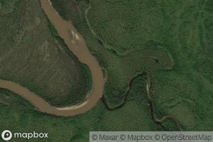 Eyyumyulyakh-Tutukan